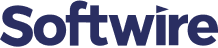 Softwire